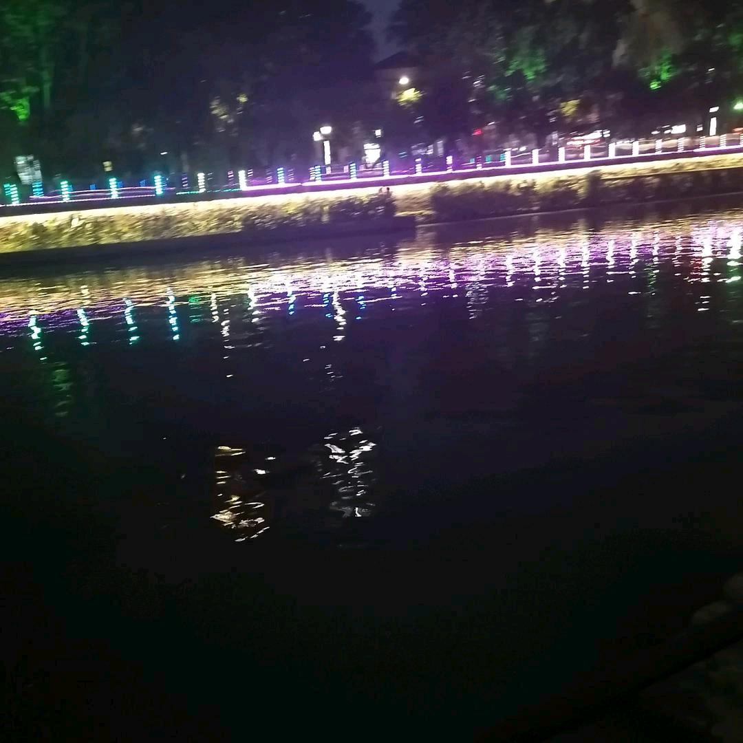 杰%%%华