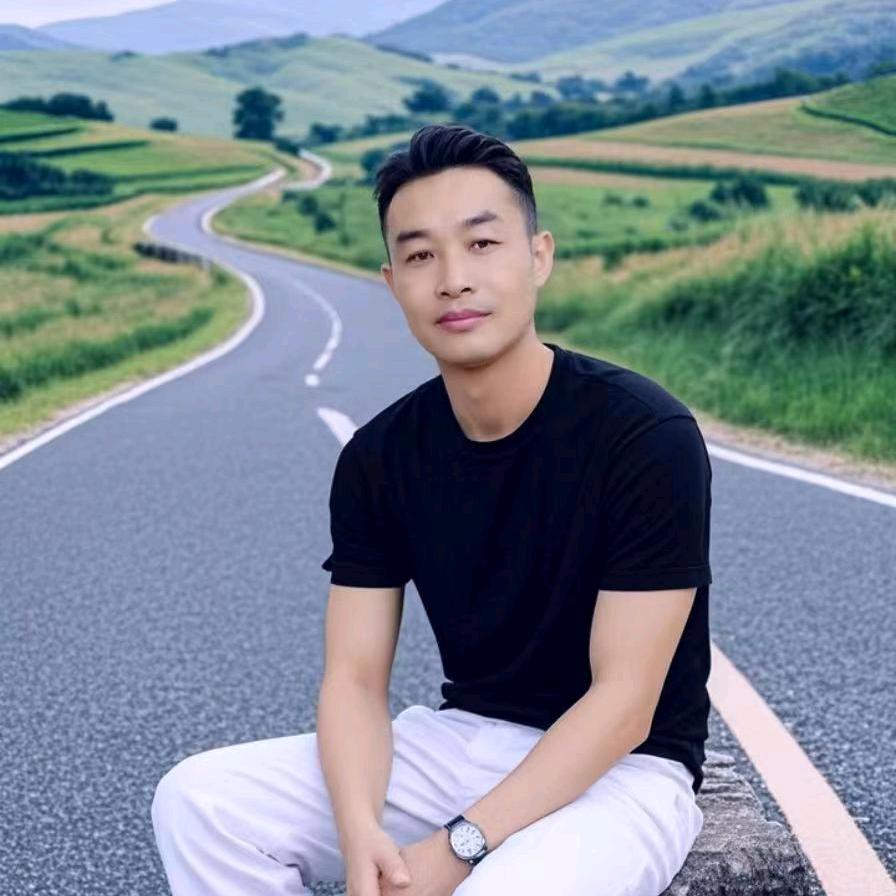 果果乐