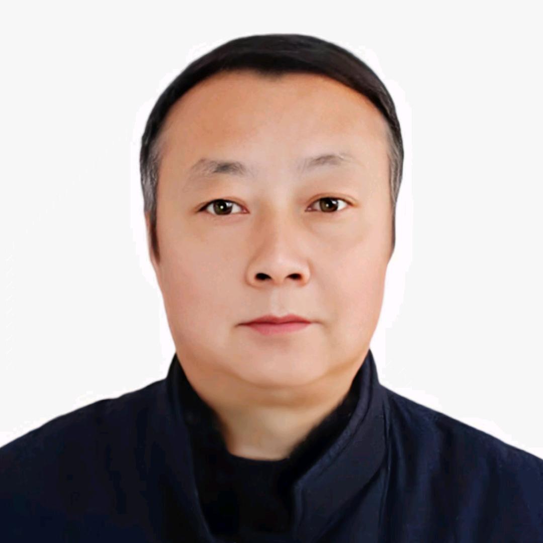 吴锋皮肤一师，光山王成皮肤美容中心