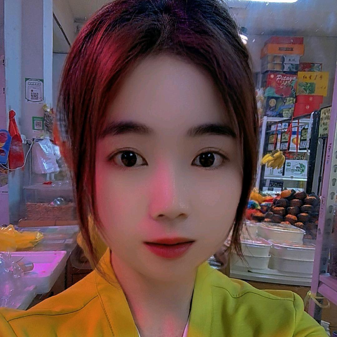 百果鲜(丹丹鲜果店)