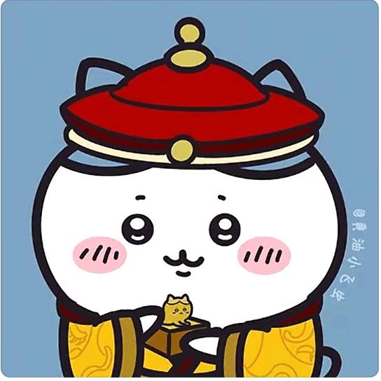 去果园搞点欧润吉