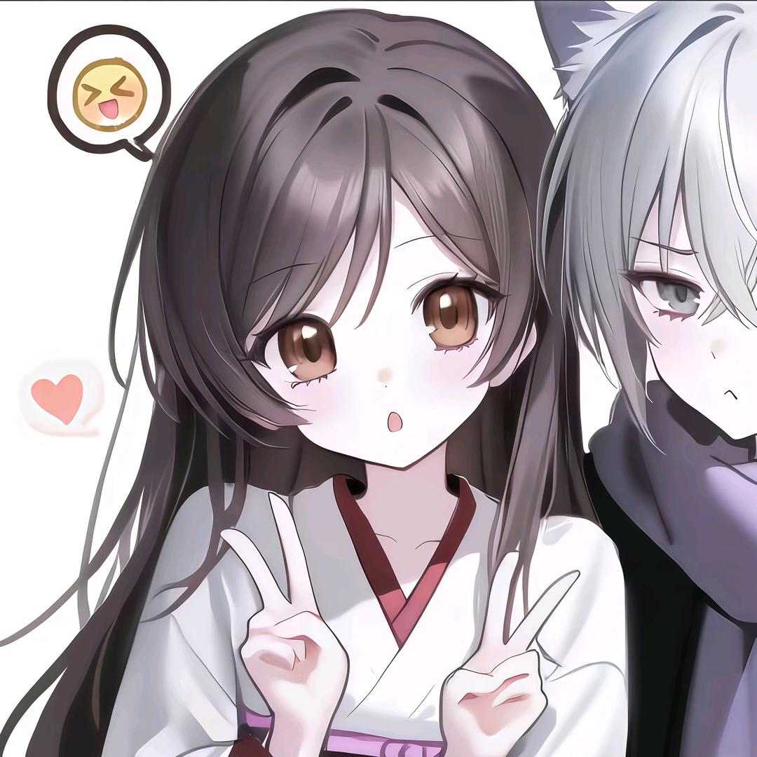 花怜౪ᩚ౪ᩚ
