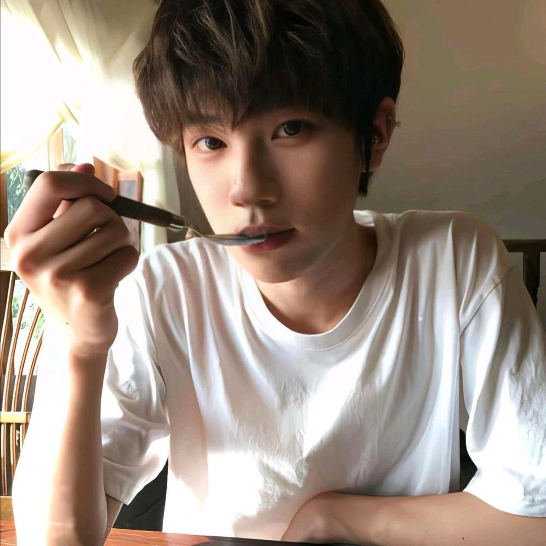 瑞🏸