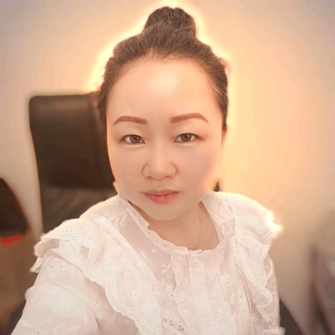 东莞市天之瑞木业有限公司