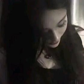 小腰精