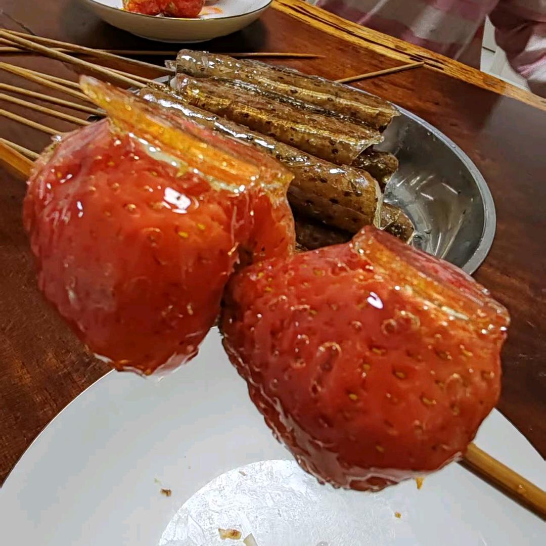 爱记忆（速记单词）