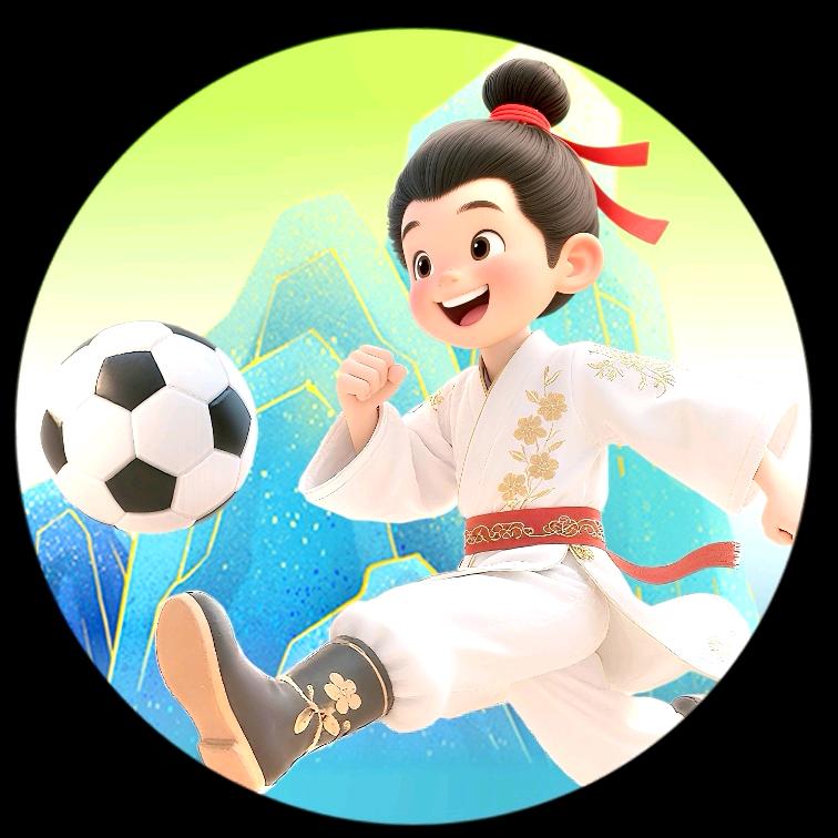 安陆乡镇足球联赛