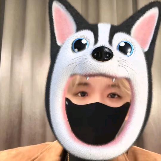 不二ʸ✨🩷の爱播北夜天下第一棒🩷