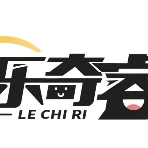 嘉善县思睿艺术