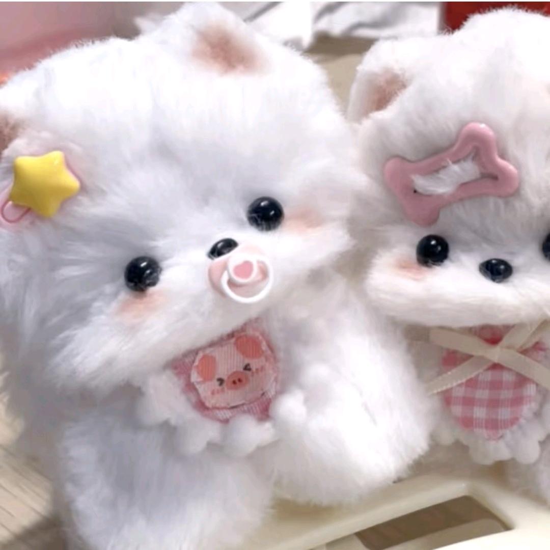 𝓛𝓸𝓿𝓮 芷欣🪐⁸³¹