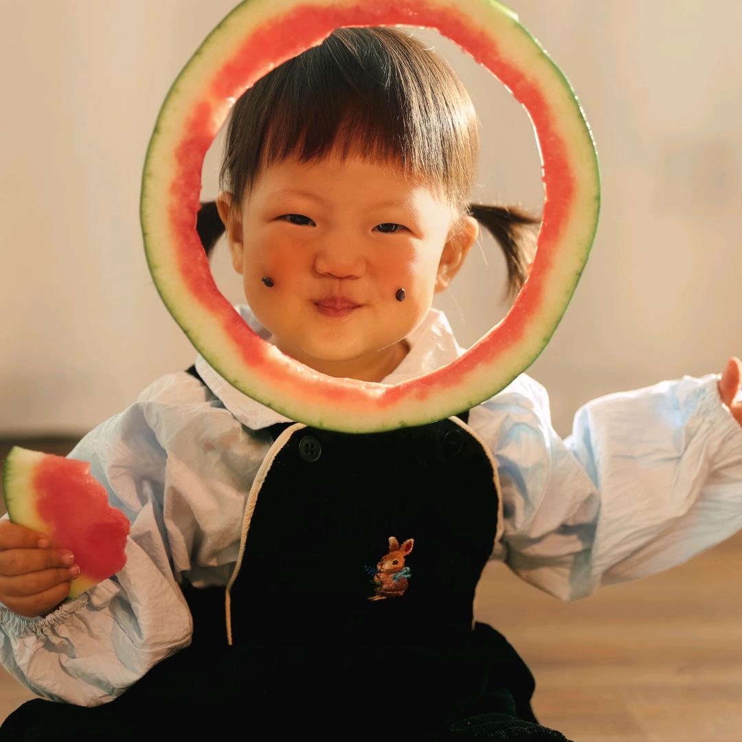 小满摄影馆📸（收学员）