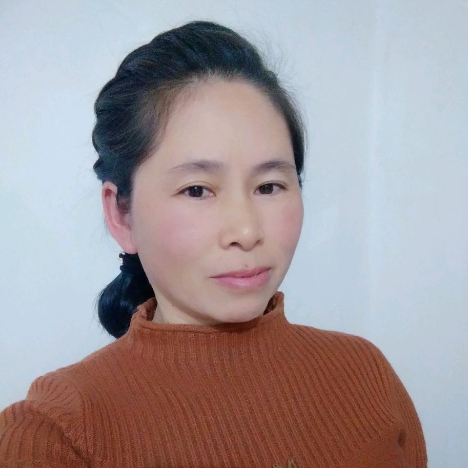 音音