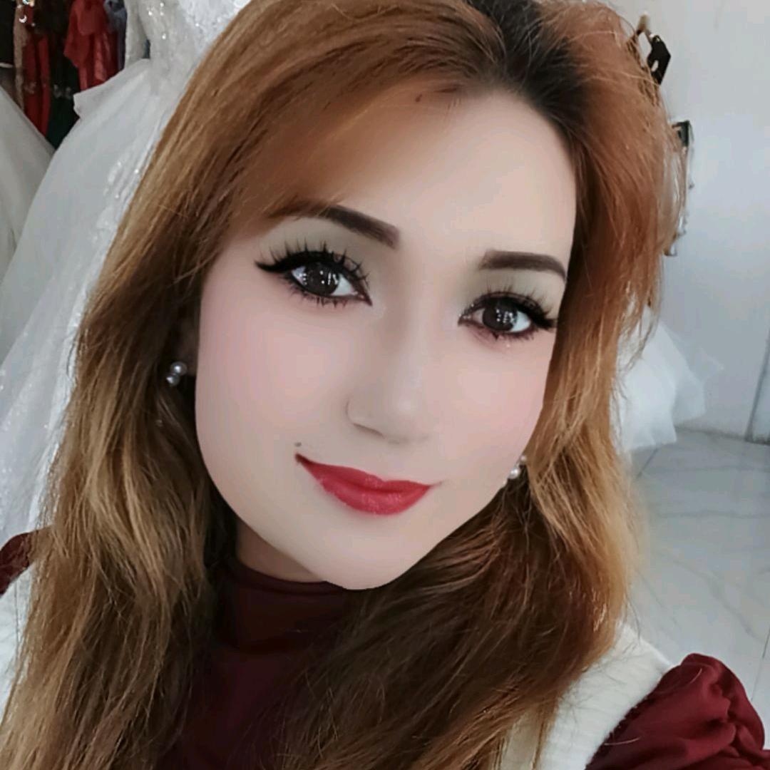 ♥m爱你q♥