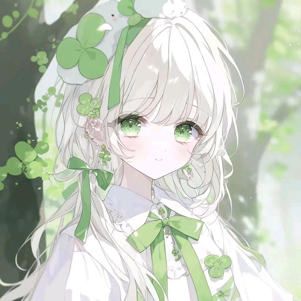时光易逝