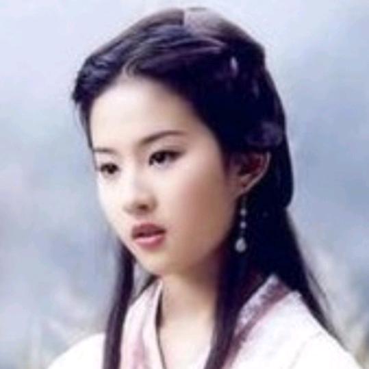 恍如一梦《拒绝私聊》🌷🌷🍎🍎❤️