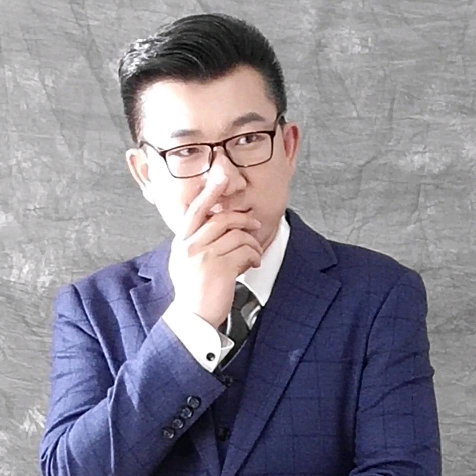 绣美嘉人纹绣合作公司