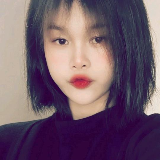 🎀杨蓉瑞💞👩‍❤️‍💋‍👩