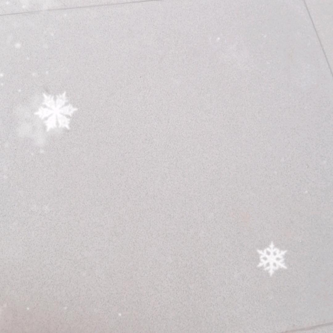 一路🔥向北