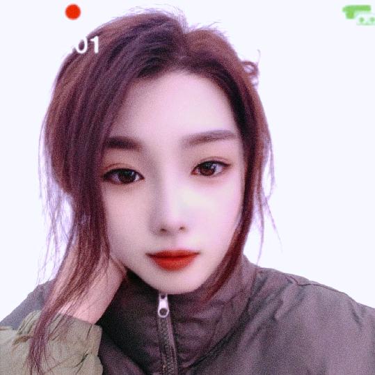 稷山GT小丽