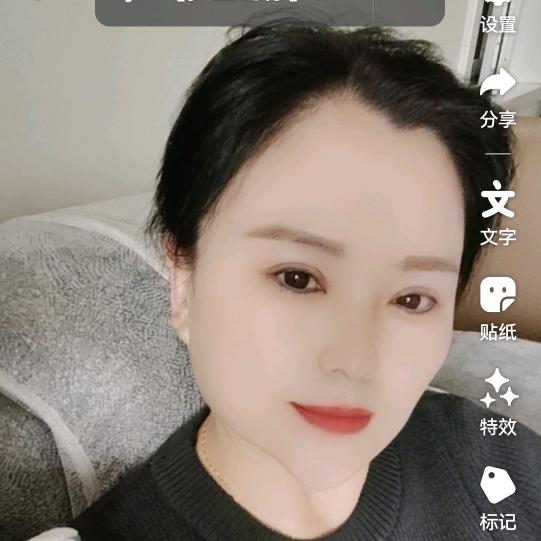 秋天的落叶