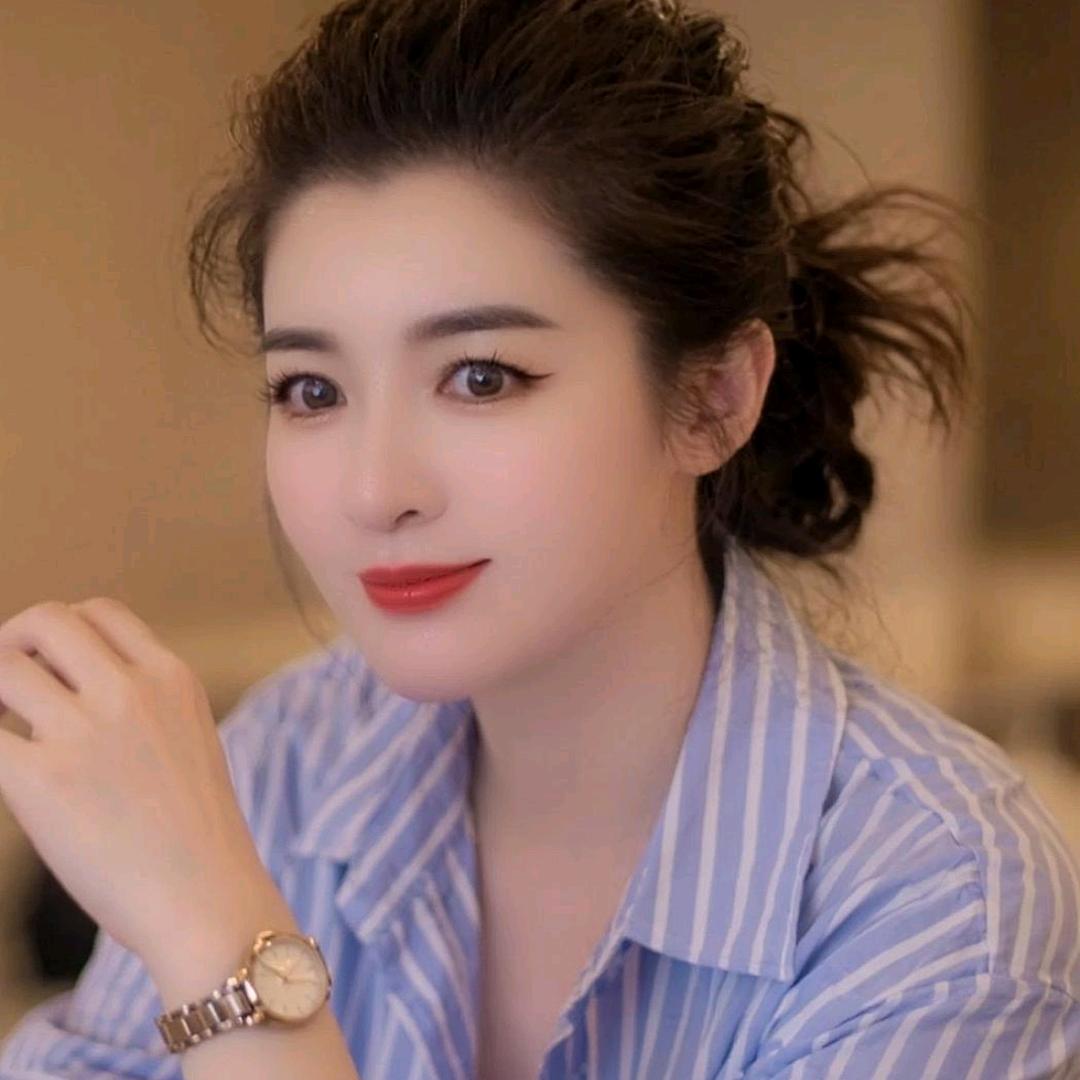 景妍