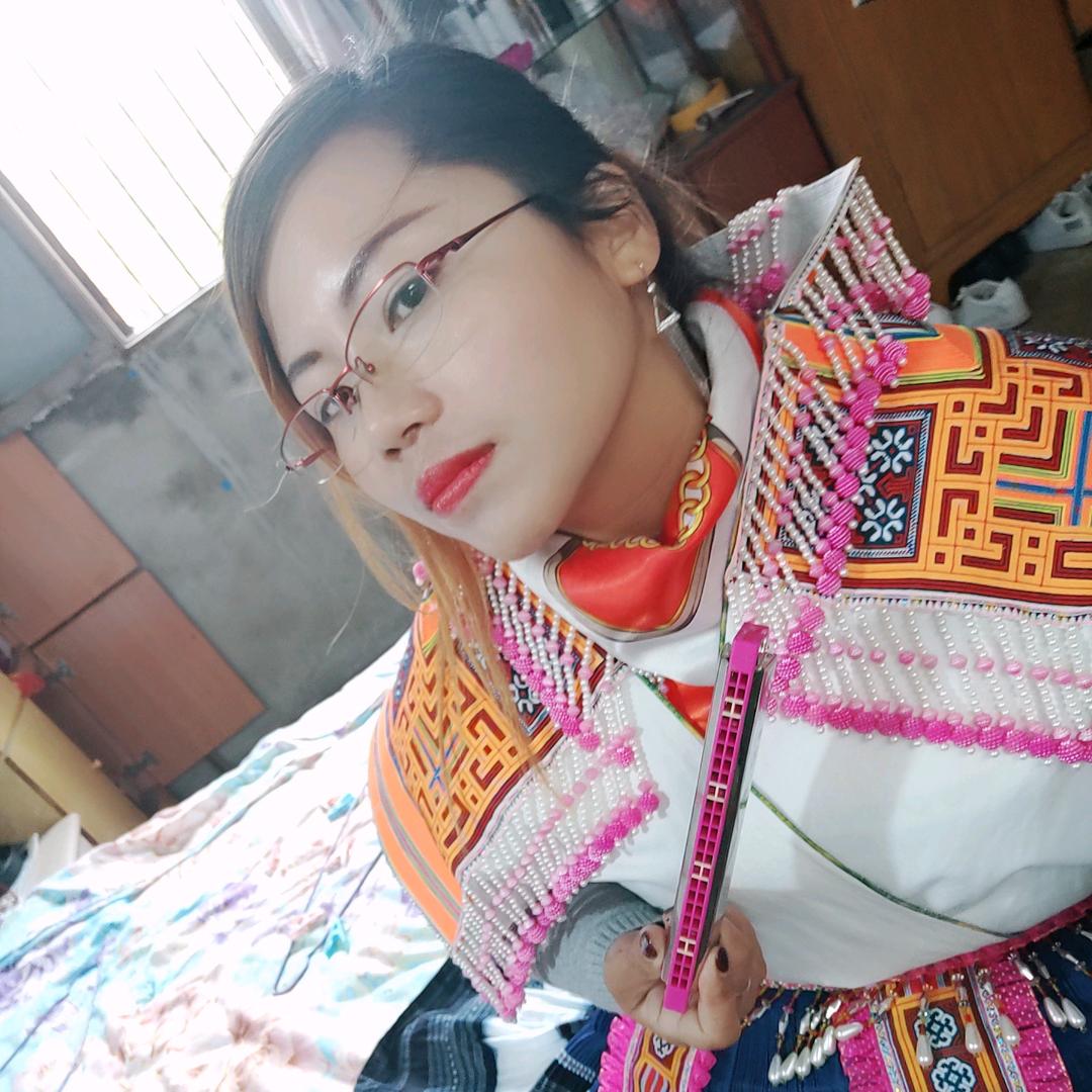 百度搜不到姐的忧伤