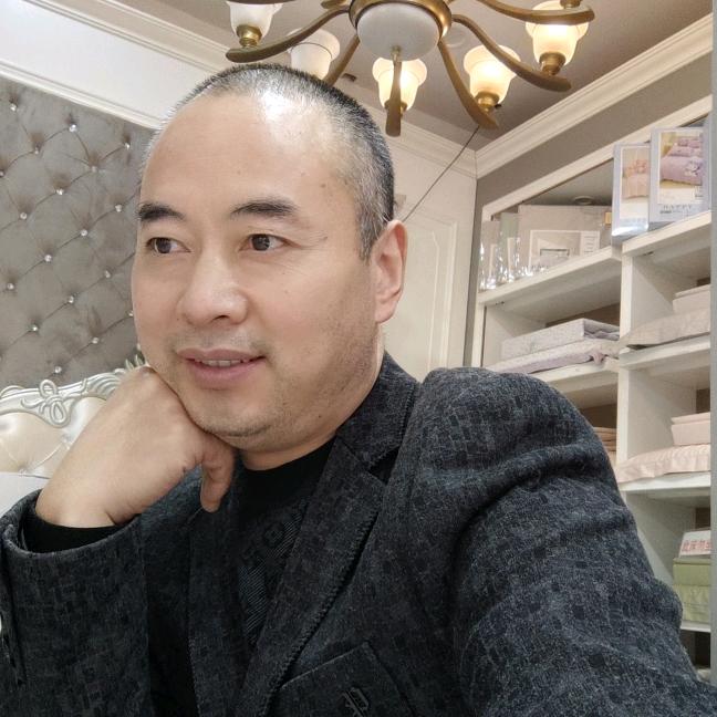 潘村绣阳家纺·窗帘【经营20年了...】