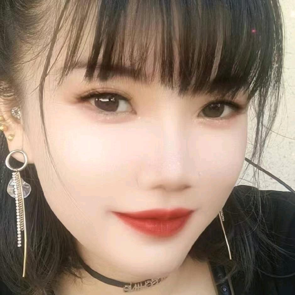 湘妹说房