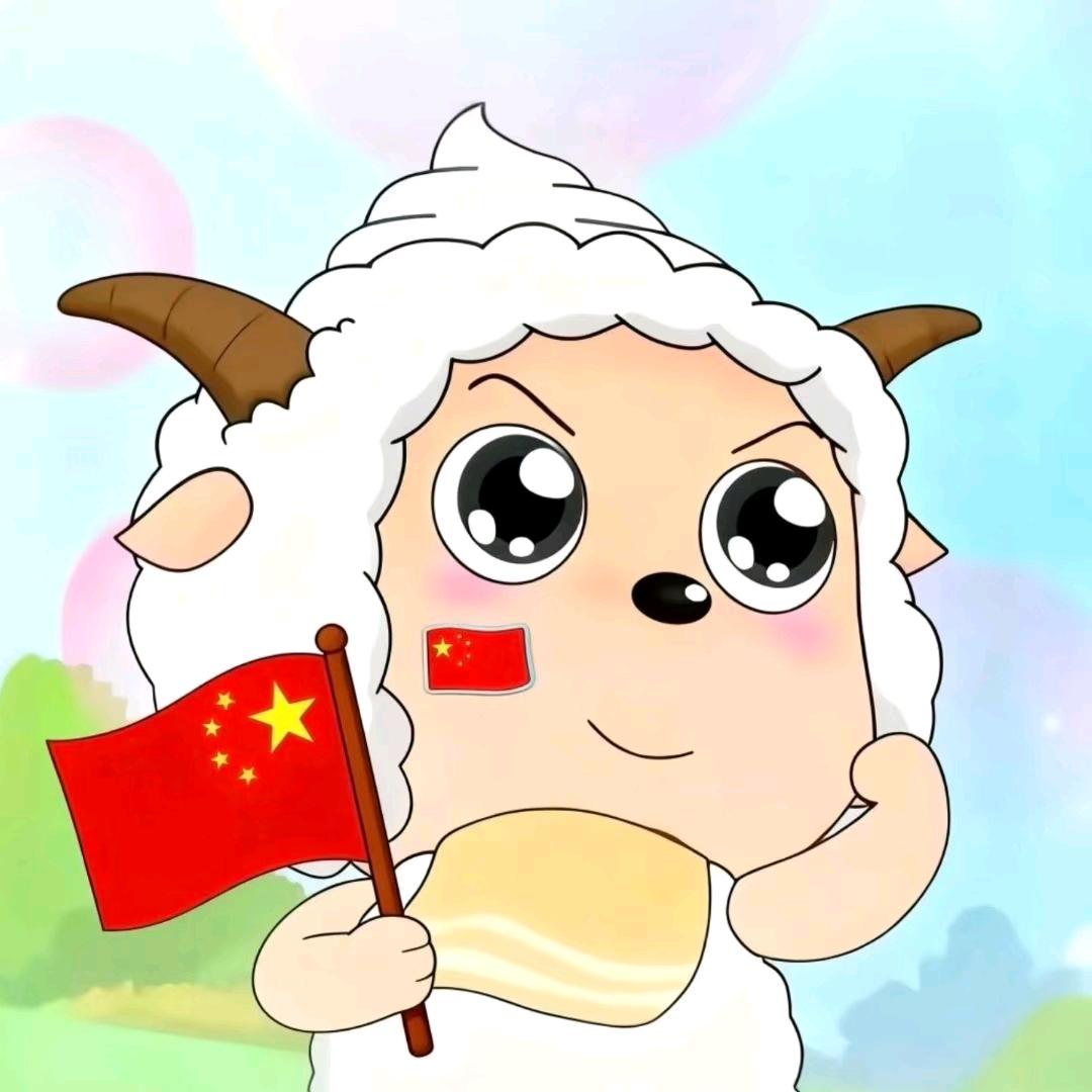 寻宝的鼠