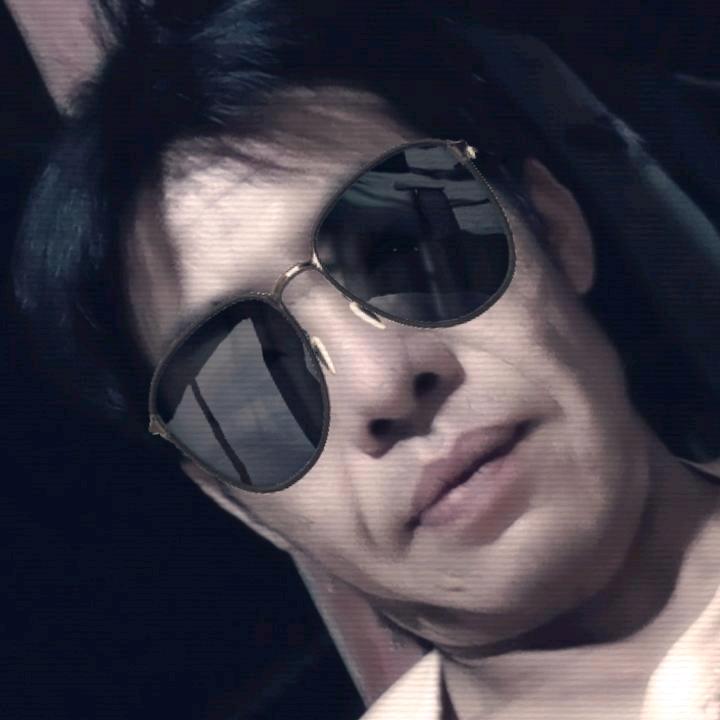 心平气荷