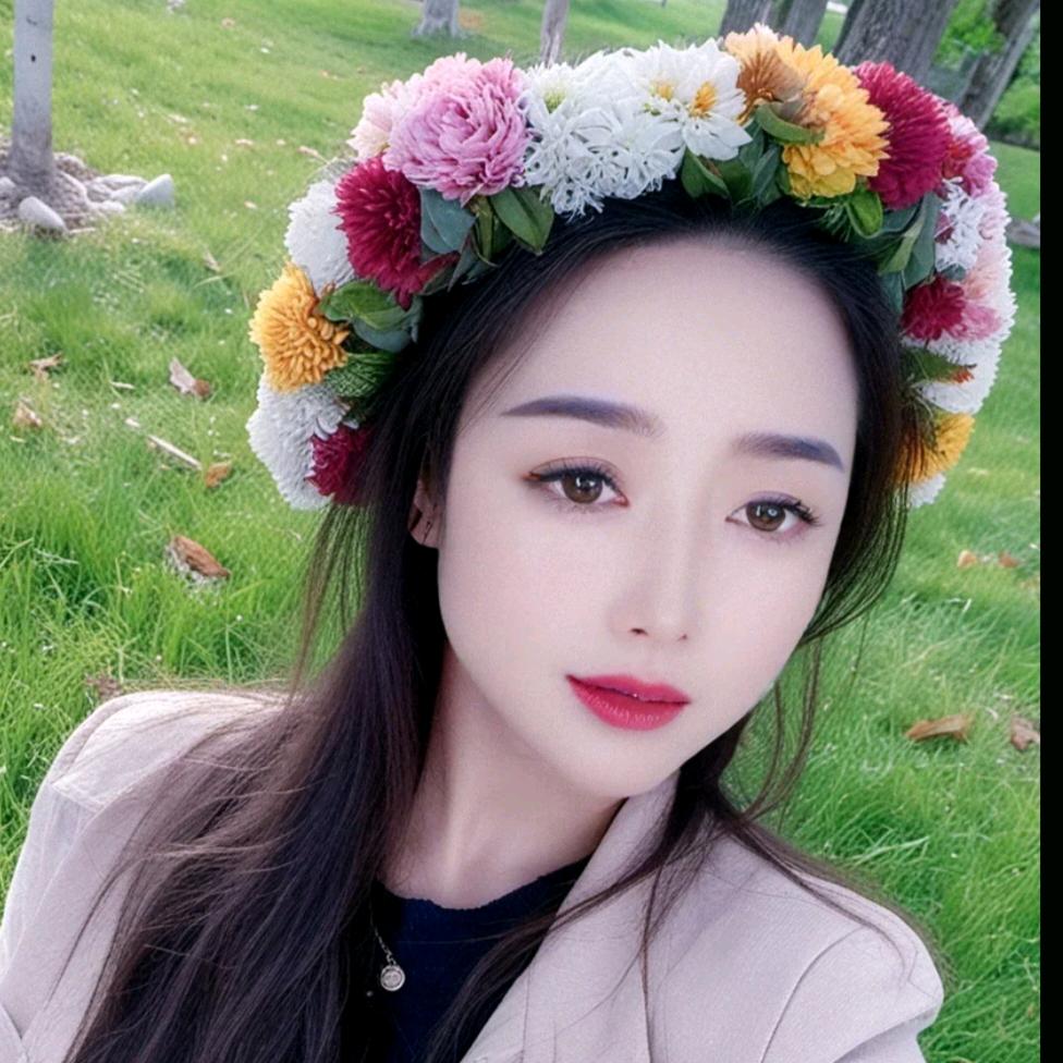 ℳঞ苦尽🍒甘来꧔ꦿ້໌ᮨ࿐