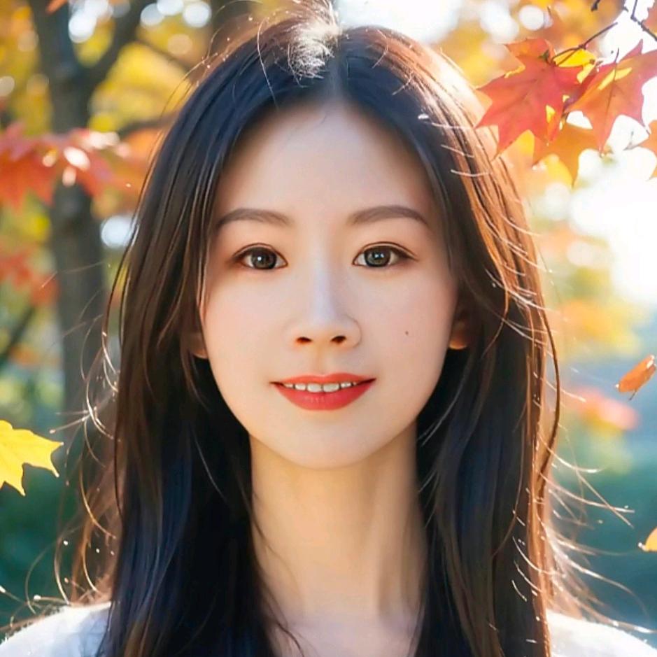 玲子麻麻👸🏻