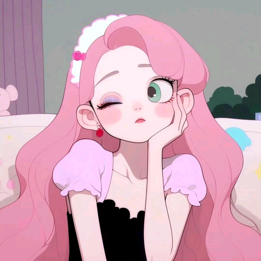 软萌狐酱～🧚🏼