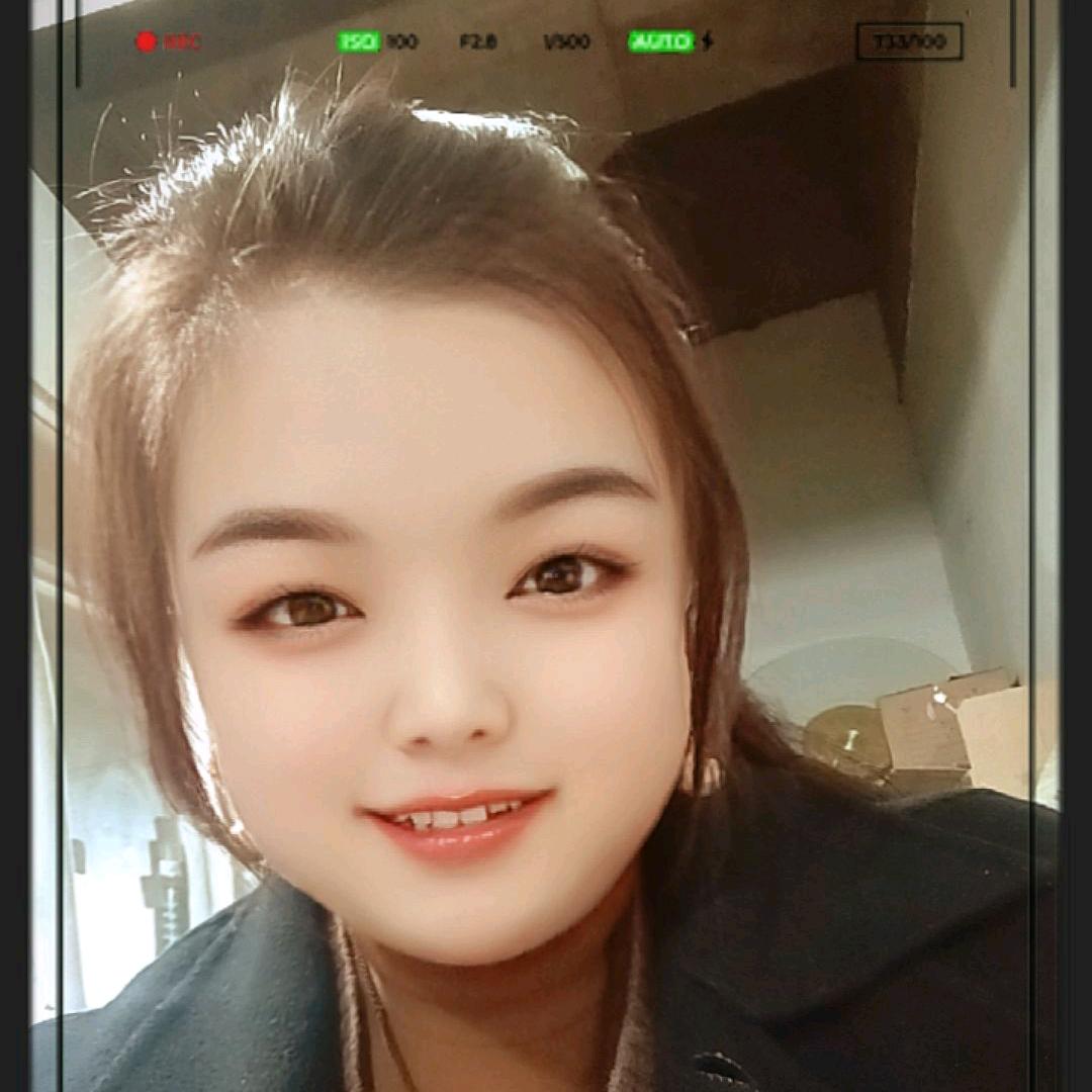 -  珍惜余生