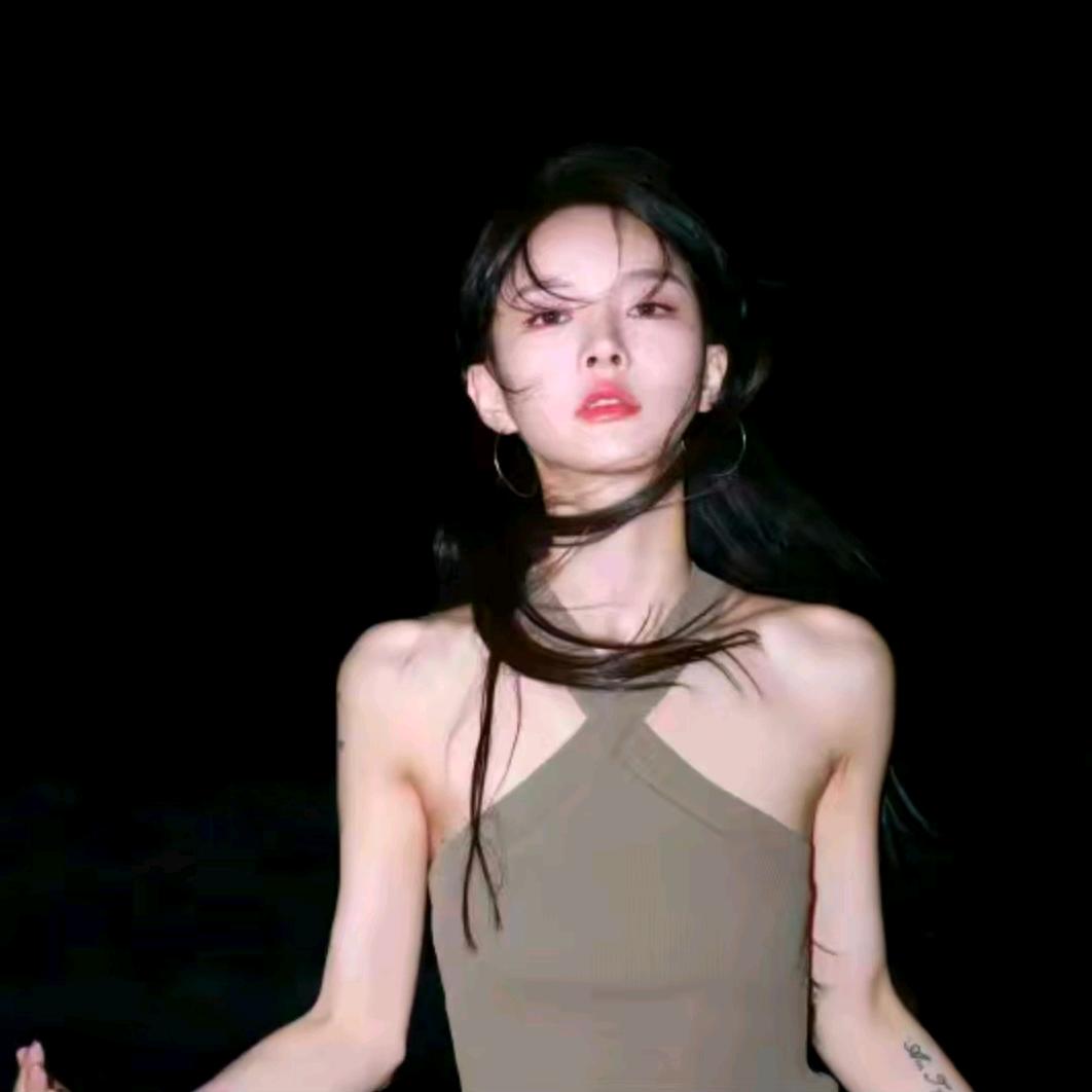 yoyo（直播返场）