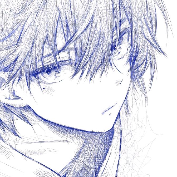 愿粽无忧·小林