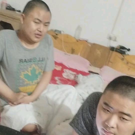 我是两个没法自理孩子的妈妈