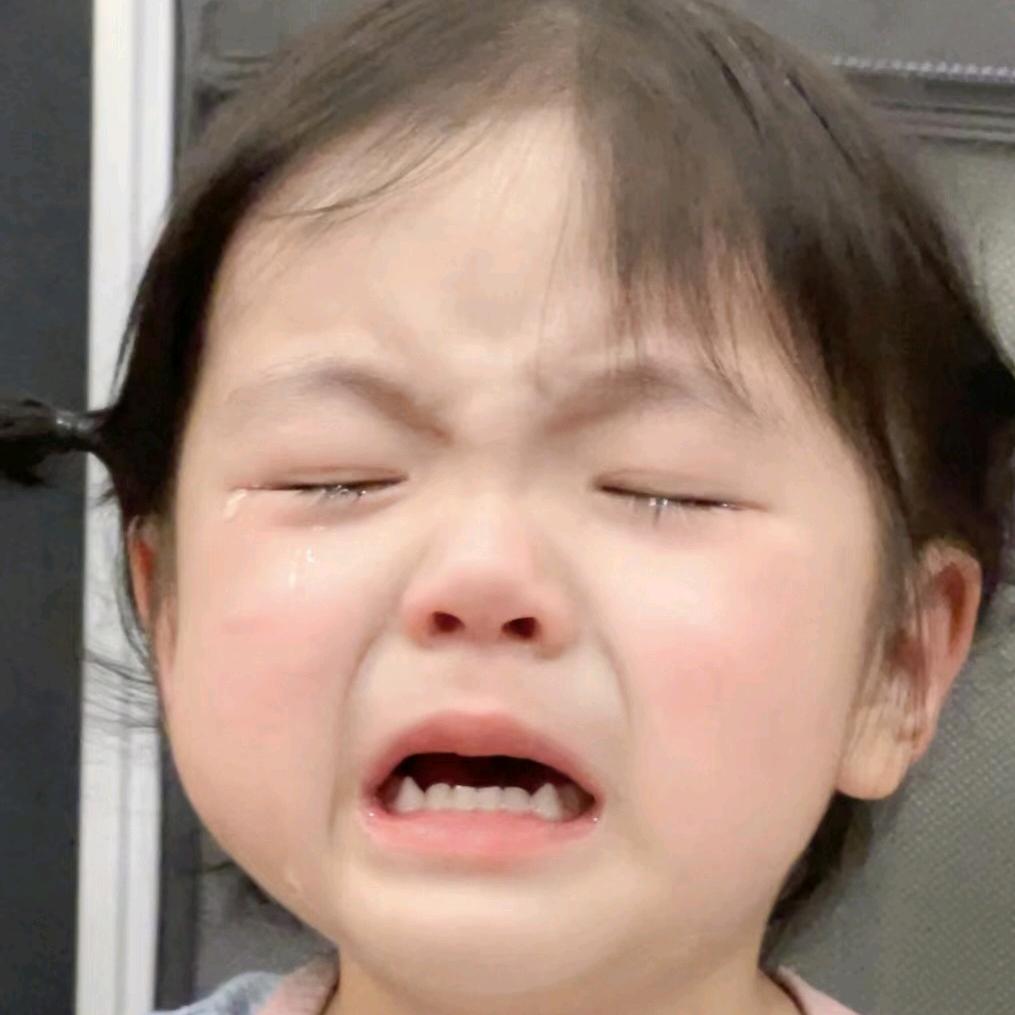 是圆圆也是饭饭呀