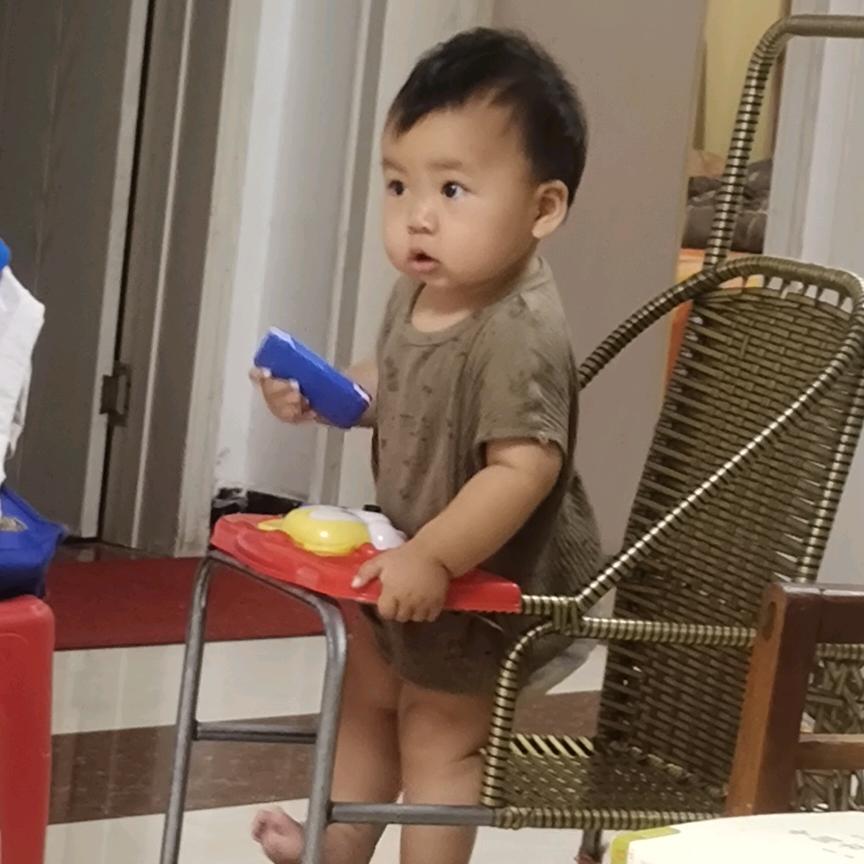 山西红富士苹果