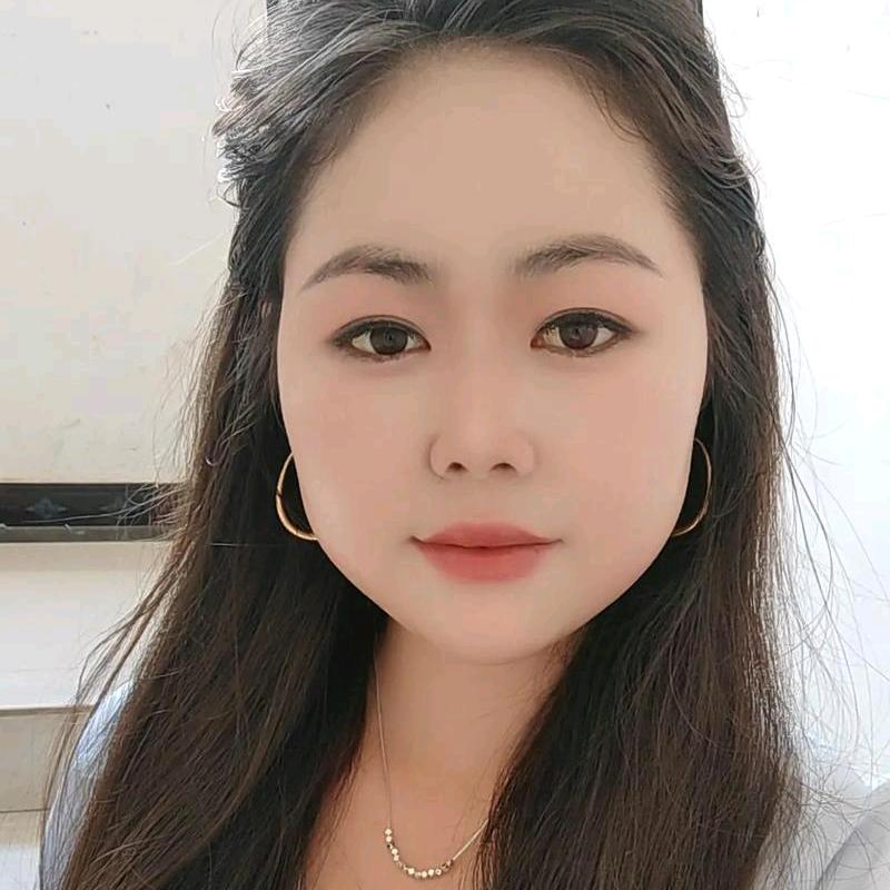 萍萍姐