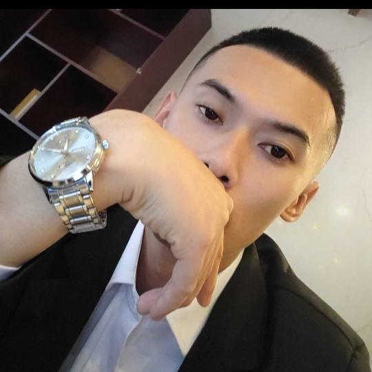 一个名字三个月