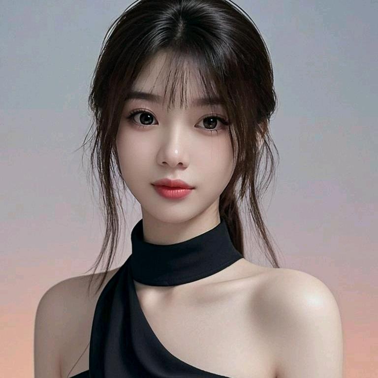 韦&四妹✔
