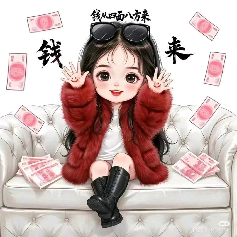 🌷🌷🌷半醒半醉半浮生 🌙