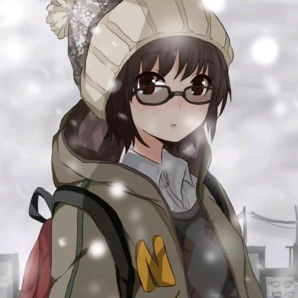 纬度哥团购攻略