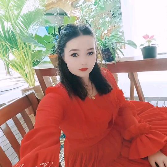 阿热祖