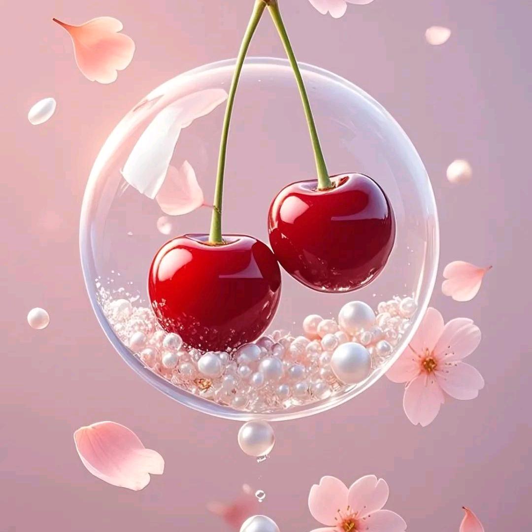 ❀̶℘余生安好এৡৢ❀