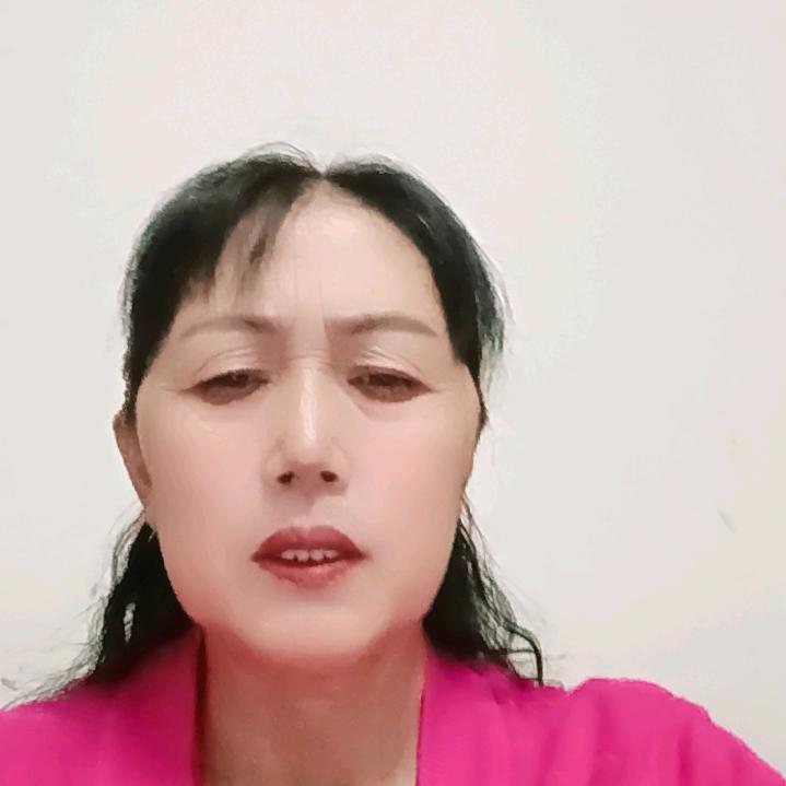 向姐，单身中午11点