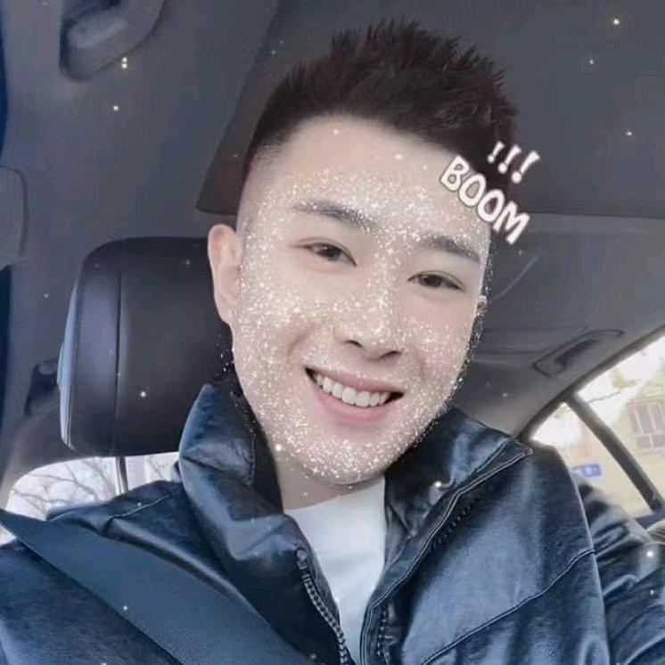 张家口油边王