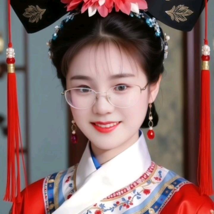 红日厨卫