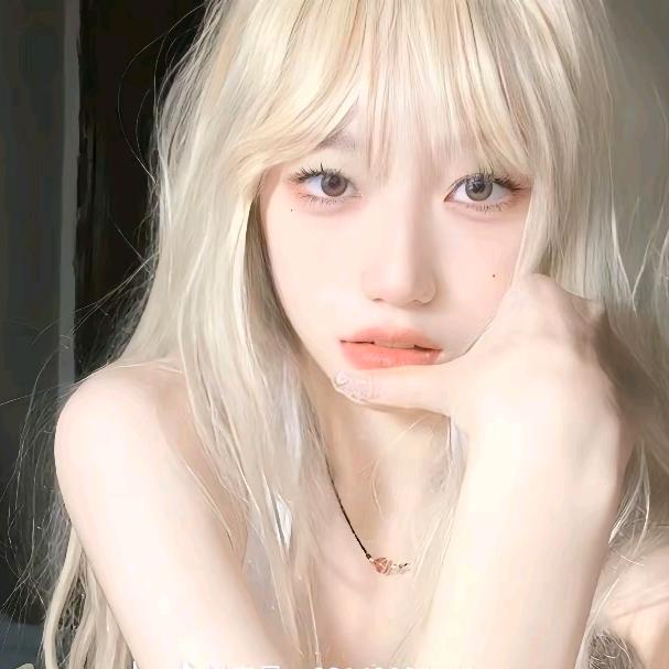 酒酿小鱼干儿🐟/